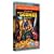 Goonies [UMD Mini for PSP] [1985]