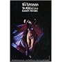 Killing of a Chinese Bookie 11"x17" Poster