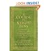 A Course In Weight Loss: 21 Spiritual Lessons for Surrendering Your Weight Forever