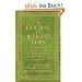 A Course in Weight Loss: 21 Spiritual Lessons for Surrendering Your Weight Forever