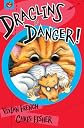 Draglins in Danger (Draglins)