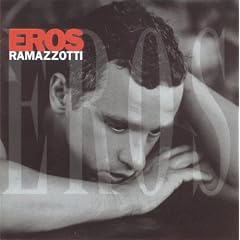 Eros