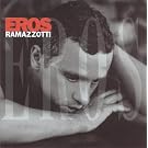 Eros
