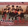 Anuschka