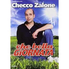 Che Bella Giornata
