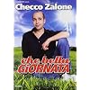 Che Bella Giornata