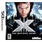 X-Men: The Last Stand