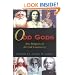 Odd Gods: New Religions and the Cult Controversy