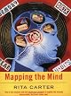 Mapping the Mind