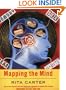 Mapping the Mind