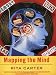 Mapping the Mind