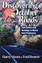 Discovering October Roads: Fall Colors And Geology In Rural East Tennessee