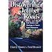 Discovering October Roads: Fall Colors And Geology In Rural East Tennessee