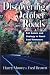 Discovering October Roads: Fall Colors and Geology in Rural East Tennessee