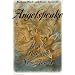 For Communication with Guides, Angels, Animal Totems, et al