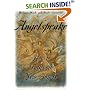 Angelspeake: How to Talk With Your Angels
