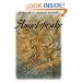 Angelspeake: How to Talk With Your Angels
