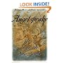 Angelspeake: How to Talk With Your Angels