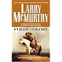 Folly and Glory (Berrybender Narratives)