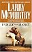 Used : Folly and Glory: A Novel (The Berrybender Narratives)