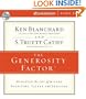 Generosity Factor (TM), The
