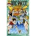 One Piece, Tome 35 : Capitaine