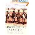 The Lincolnshire Seaside by Winston Kime