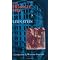 History and Historical Fiction - a list for Ryan