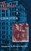 Books : The Triangle Fire