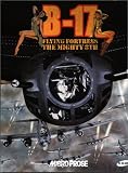 Eigenschaften Hasbro  / B-17 Flying Fortress: The Mighty 8th