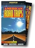American Road Trips [VHS]