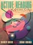 Active Reading in the Arts and Sciences (3rd Edition)