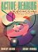 Check out Active Reading in the Arts and Sciences (3rd Edition)
