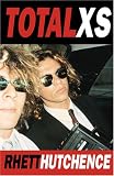 Total Xs