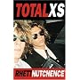 Total Xs