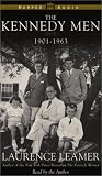 View Book 'The Kennedy Men: 1901 - 1963'