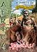 %%store%% : Africa Speaks (1930) DVD [Remastered Edition]