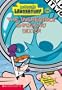 Dexter's Lab Ch Bk #5 (Dexter's Lab, Chapter Book)