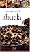 Book Recetas de la Abuela (Chef Express) (Chef Express)