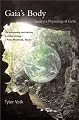 Gaia's Body: Toward a Physiology of Earth