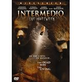 Intermedio