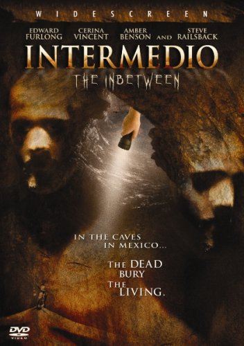 Intermedio