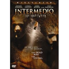 Intermedio [DVD] [2005] [Region 1] [US Import] [NTSC]