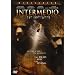 Intermedio