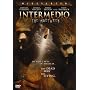 Intermedio