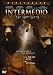 Intermedio