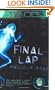Final Lap (Traces: Luke Harding, Forensic Investigator) (Traces: Luke Harding, Forensic Investigator)