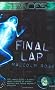 Final Lap (Traces: Luke Harding, Forensic Investigator)