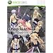 CHAOS; HEAD NOAH(�J�I�X�w�b�h�m�A)