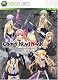 CHAOS; HEAD NOAH(�������إåɥΥ�)(������)